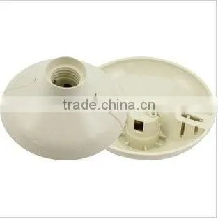 Bakelite American 10A 125V 250V t8 fluorescent lamp socket