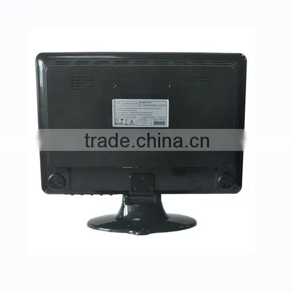 DTK-1206U 12.1 inch LED Widescreen USB Monitor