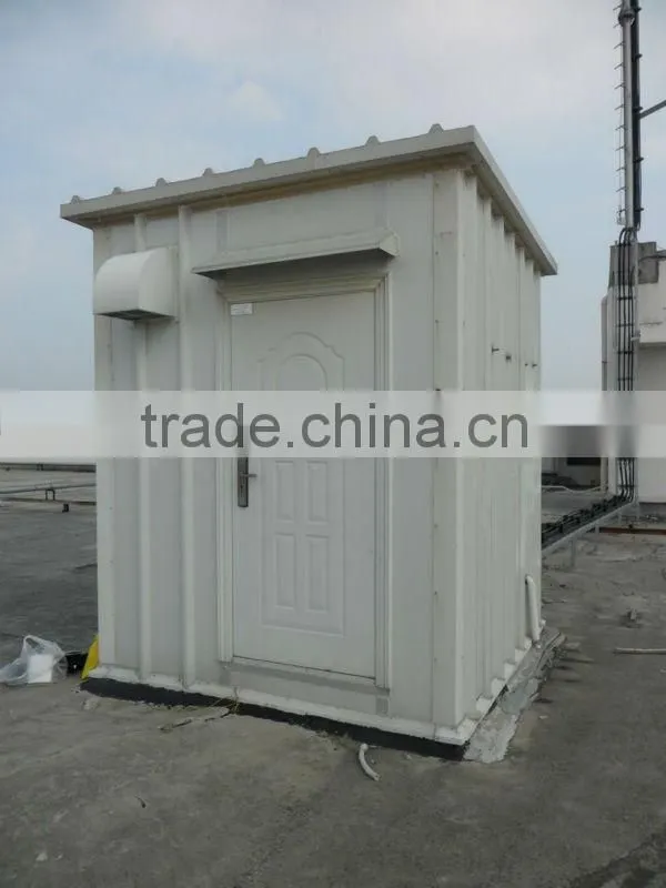 TF2 3/2 48V BTS site cooling fan