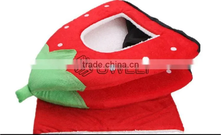 Popular pet home pet bed, pet kennel in stock
