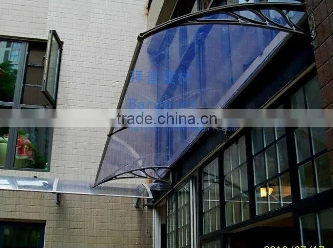 Awning for window(800B-PC)