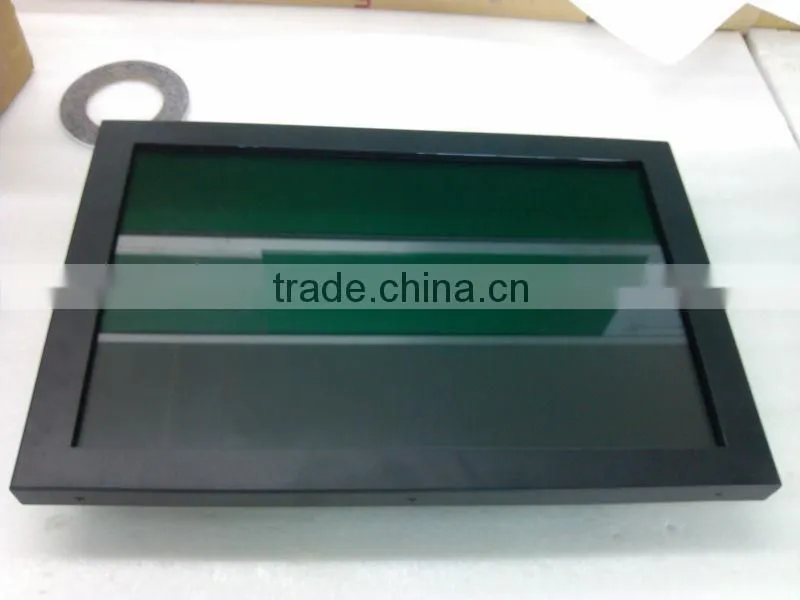 42 inch FHD LCD cctv monitor with FCC,CE,UL,RoHS certificates