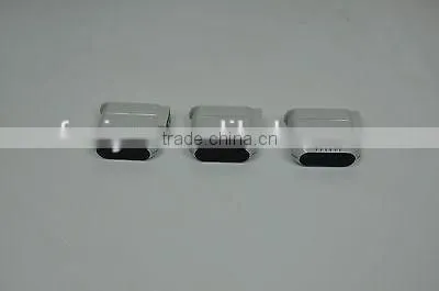 Portable HIFU machine new technology best selling products in america 2016