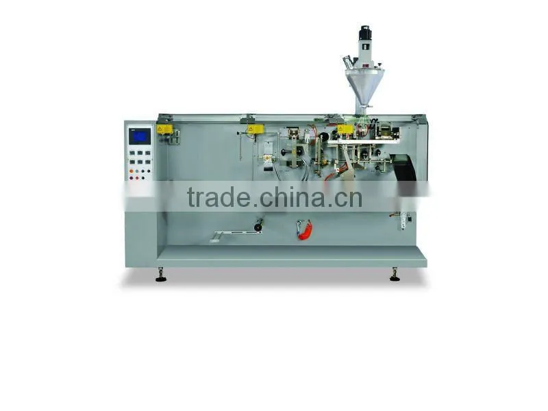 Coffee Mate Powder Filling And Packaging MachineYF-130