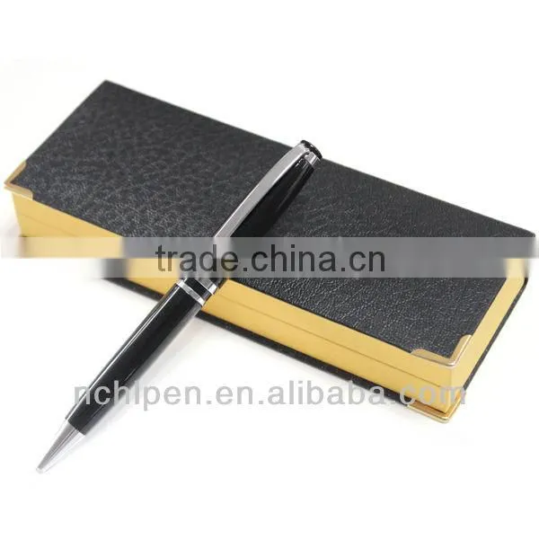 imported gifts, metal pen