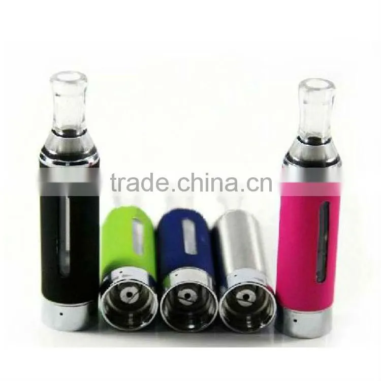 vv vamo v3 voltage wattage adjustable vamo vv mod v3