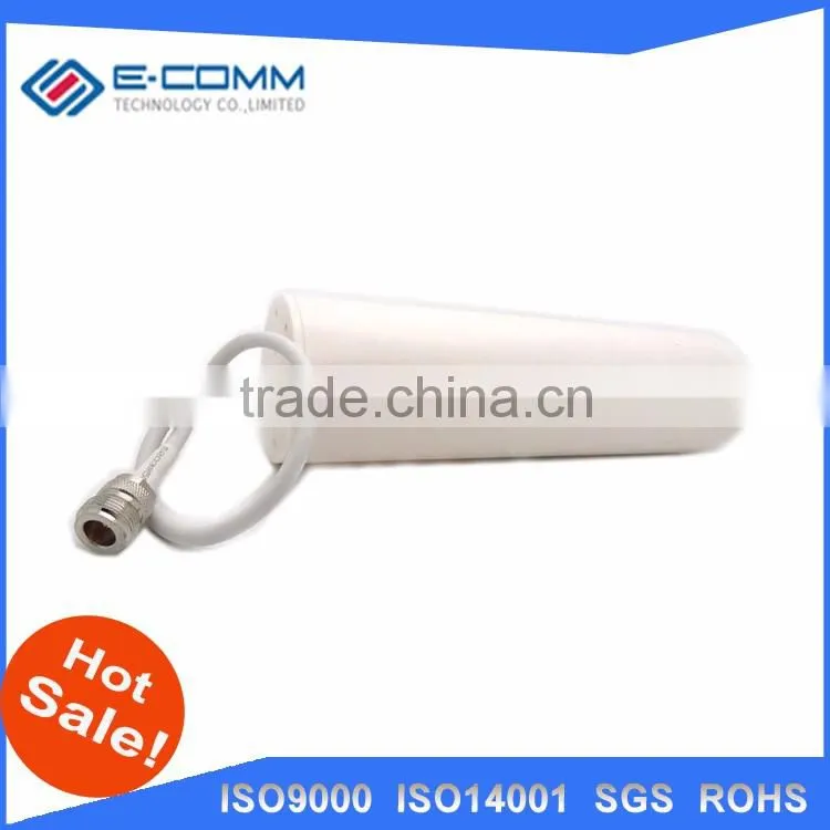 Hot sale! 3g cell phone signal booster antenna
