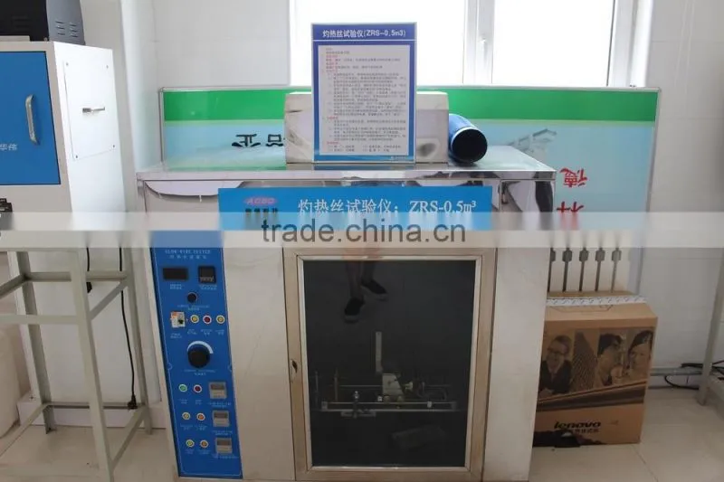 Tin free steel TFS for crown cork, crown caps, easy open ends,china factory