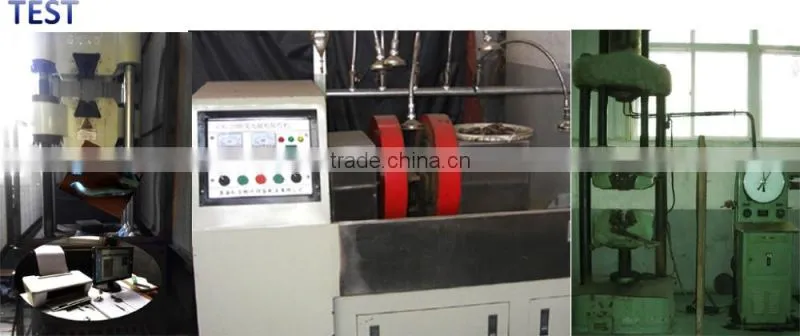 Rigging Screw Turnbuckle
