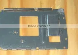 High power laser power jewelry accessories new laser welding machine/laser welding machine for sale
