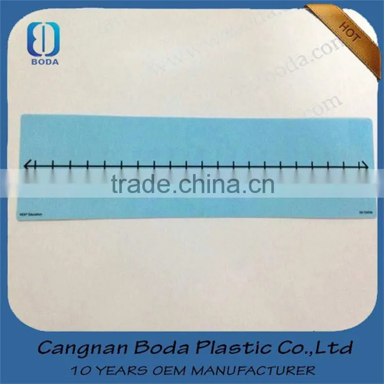 plastic pvc 3d resin refrigerate magnet