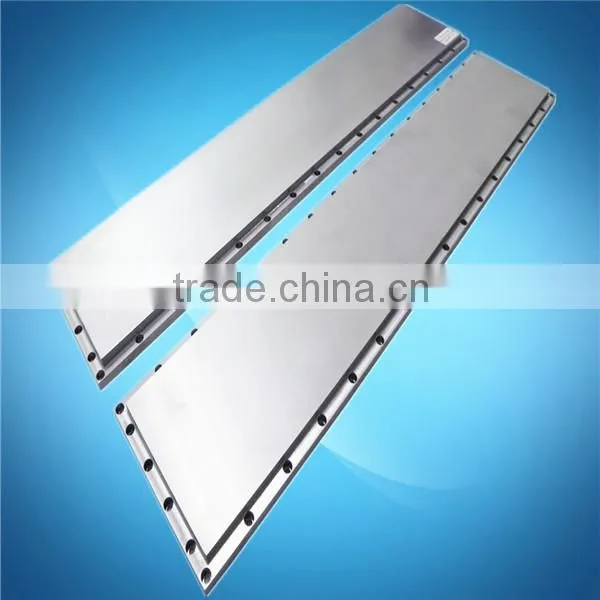 sputter target price sputtering coating tube target sputtering target for glass coating chrome plated