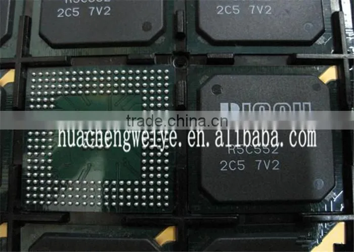 Stock (Electronic Component ) K2400F1