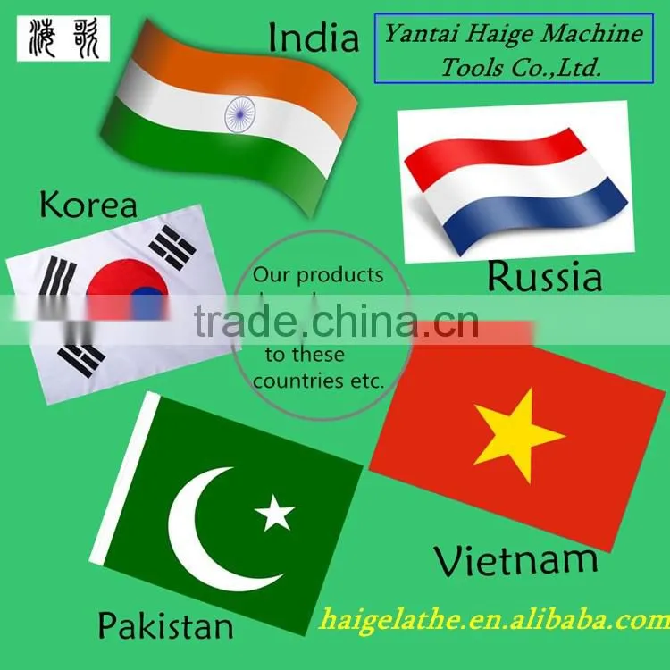 steel bar/tube peeling machine China manufactory