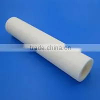 High Strength Al2O3 ZrO2 Ceramic Sleeve