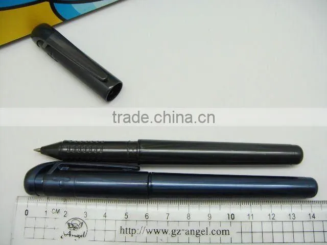 Promotional Gel Pens Wholesale