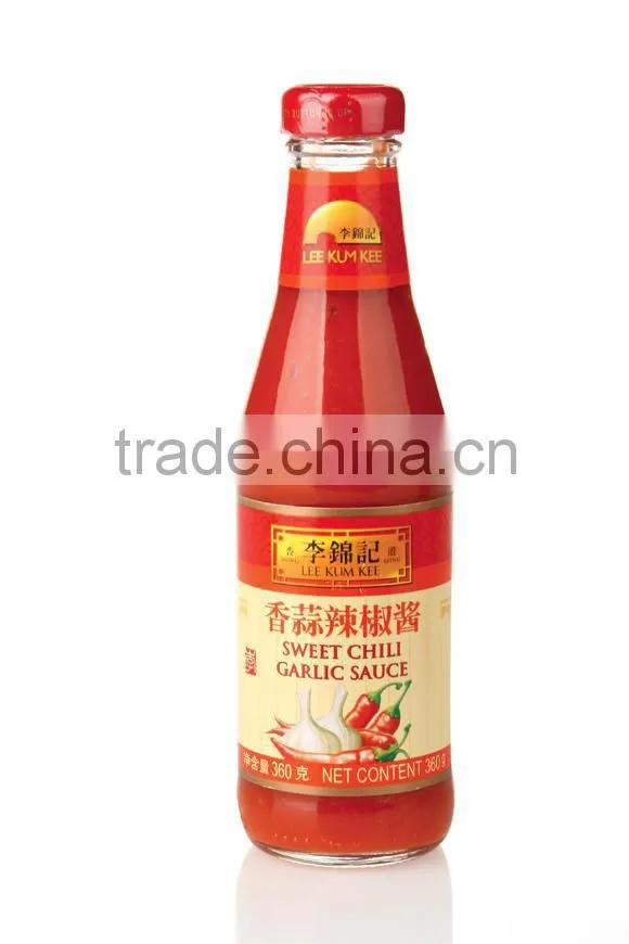 High- precision body and neck labeling machine