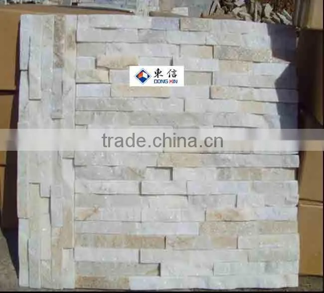 Cultural Stone