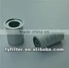 water machine oil filter