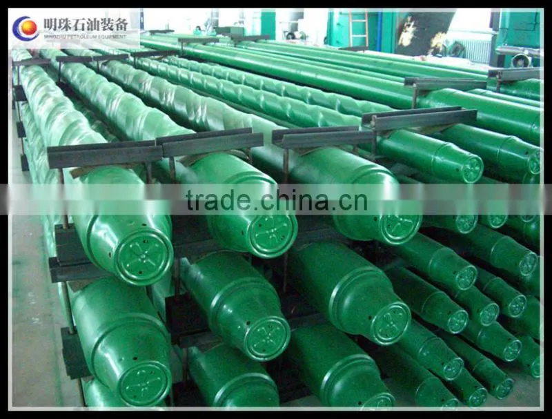 best service and quality products drill collar