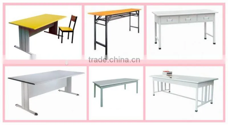 school furniture student chair,single student desk and chair,student stack chair