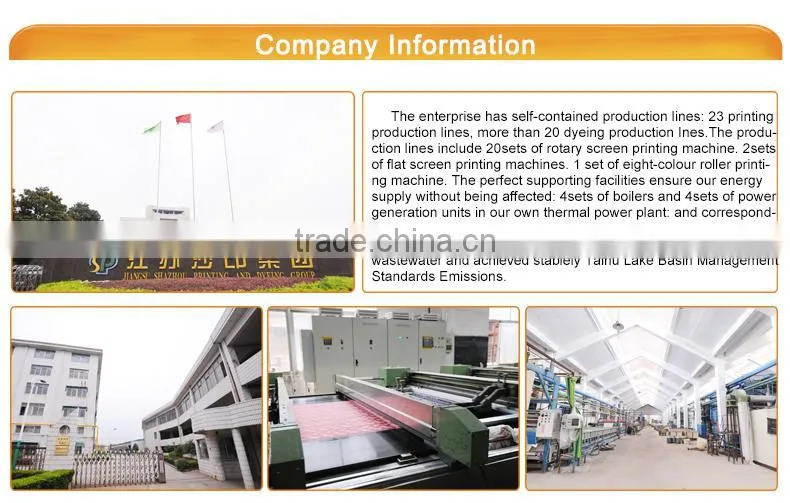 China factory outlet direct snuggle flannel fabric