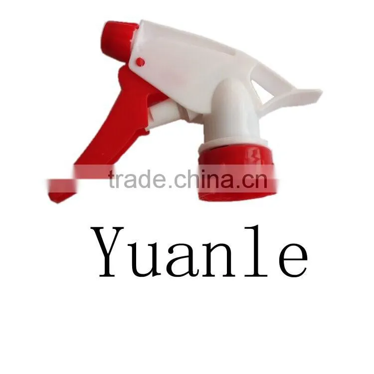 mist manual agricultural sprayer pumps