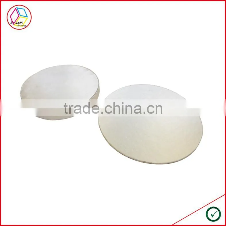 High Quality Wholesale Cake Boards
