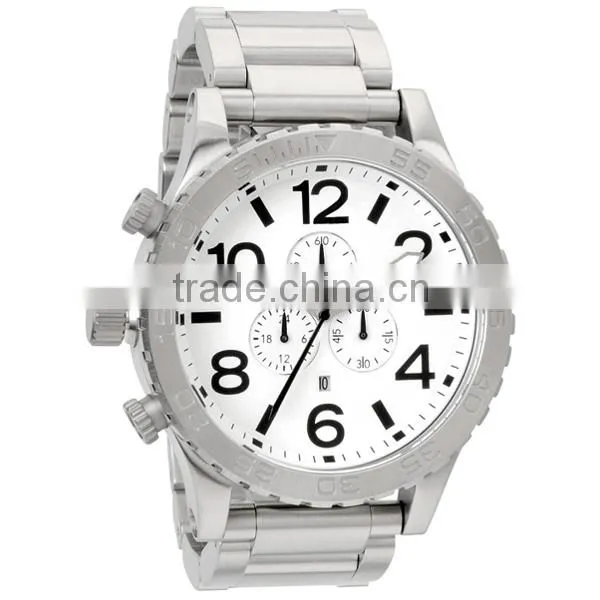 2016 classic design international high quality famous brand watches hot
