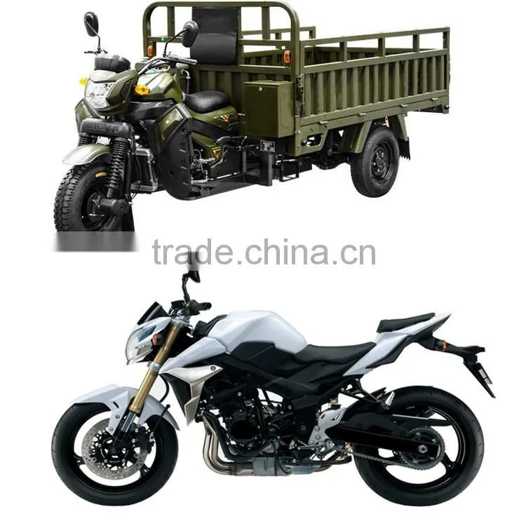 2016 High Quality Cheap Custom Motorcycle Front Brake Cable