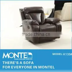 display home furniture for sale