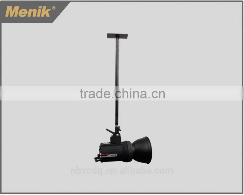 JM-69 studio flash bracket arm,photographic arm,camera flash stand,