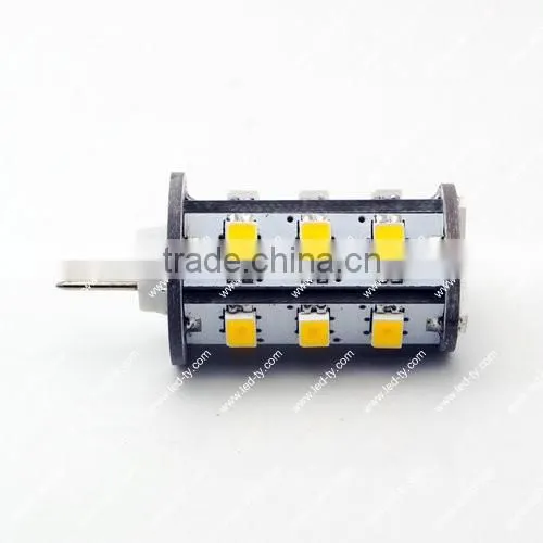 Household Lights G4-18SMD 5630 DC8-30V Led Bulbs
