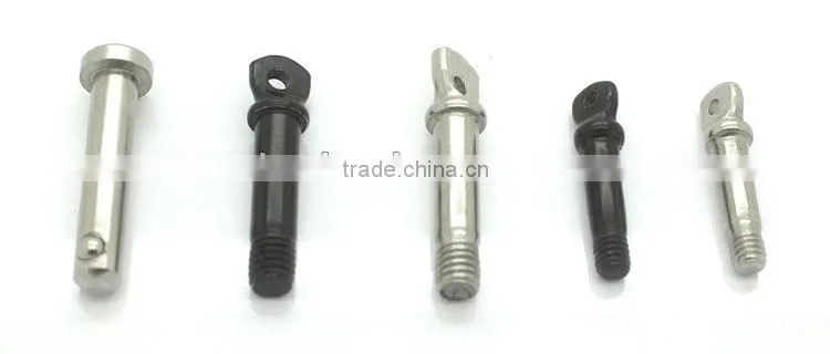 wholesale shackle bracelet paracord survival bracelets