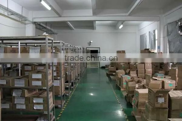 Aliminumn outdoor SMD waterproof full color oled display modules/led video diaplay/led stage rental diaplay screen for P8