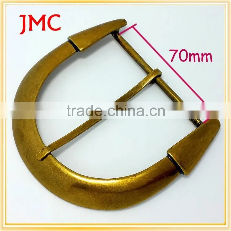 types of belt buckles trench coat buckles solid brass belt buckles