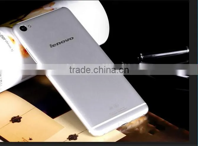 lenovo S90 4G smartphone
