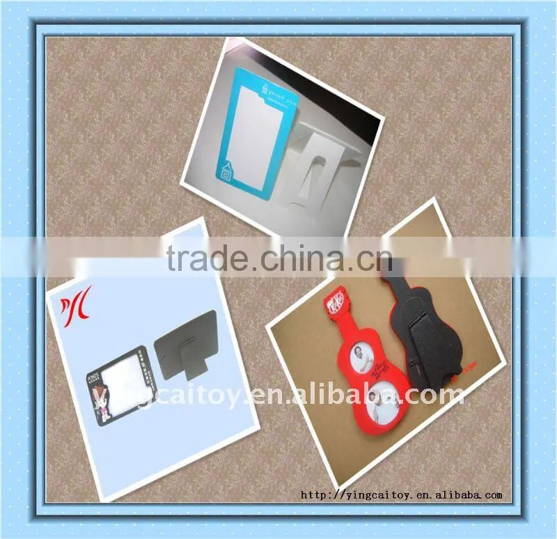 Licai283, eva finger separator,eva foam finger separator;eva foam finger