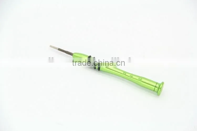 pocket precision screwdriver set