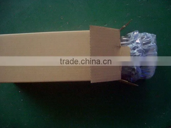 Laser Toner Cartridge Q2612 A for HP 1010