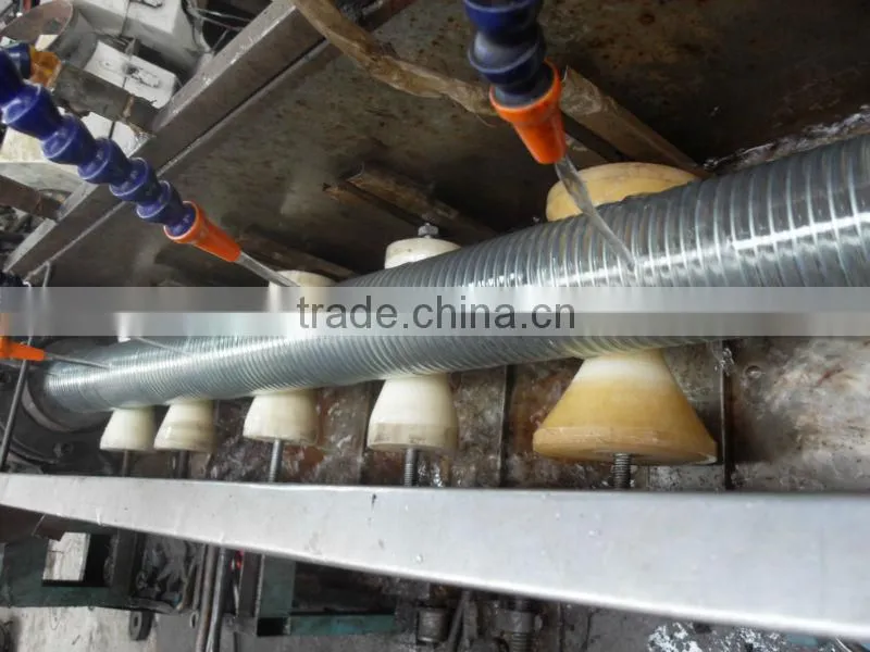 Excellent quality and reasonable price steelwire hose