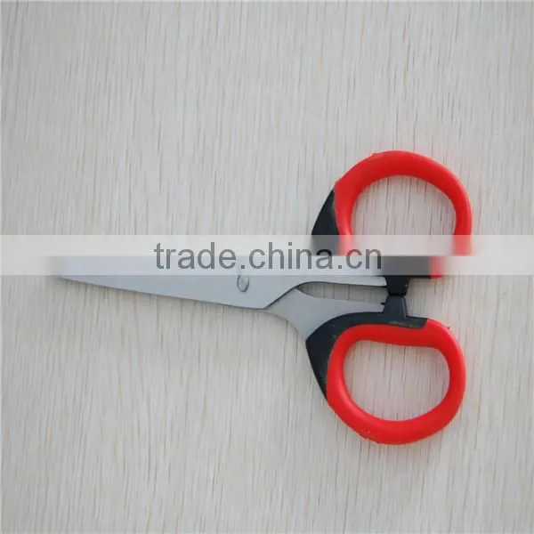 2015 wholesale kitchen potato peeler, vegetable peeler&zesters