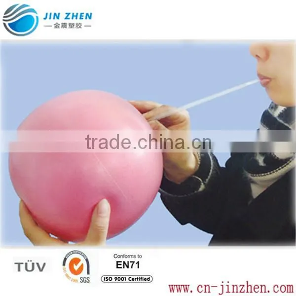 best selling pilates mini stability hand roller ball