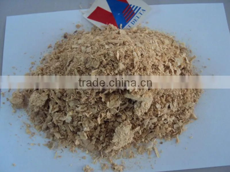 Wood Shaving ( Pine / Cajuput Wood shaving)/ wood chip
