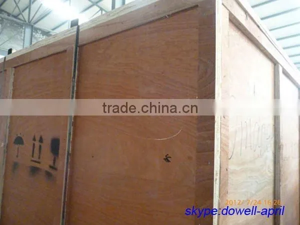 Economical and high precision and high quality laser cutting machine for carpet