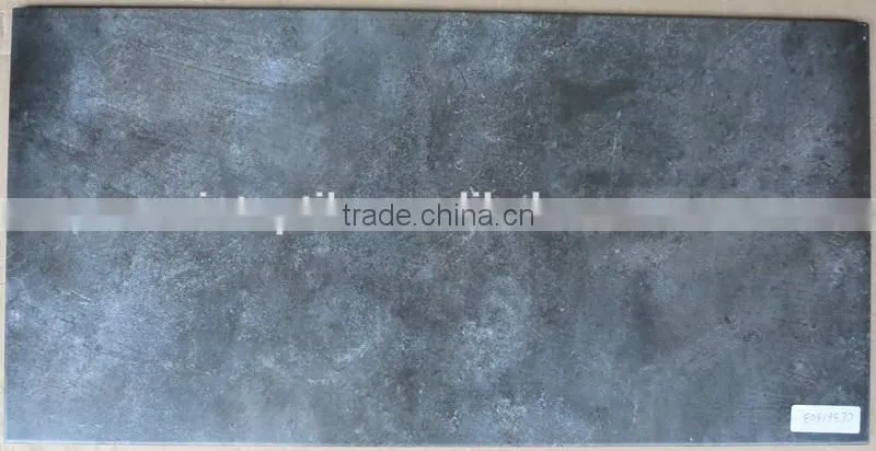 300*600MM Matt surface non slip porcelain floor tile