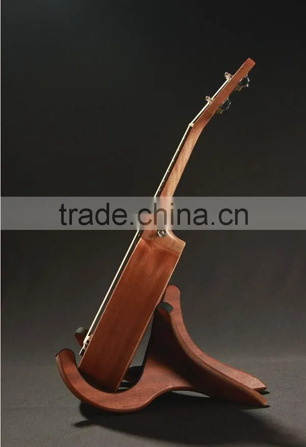 Wholesale best soprano ukulele