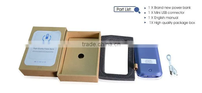 portable battery charger power bank starbucks, power bank for lg nexus 4