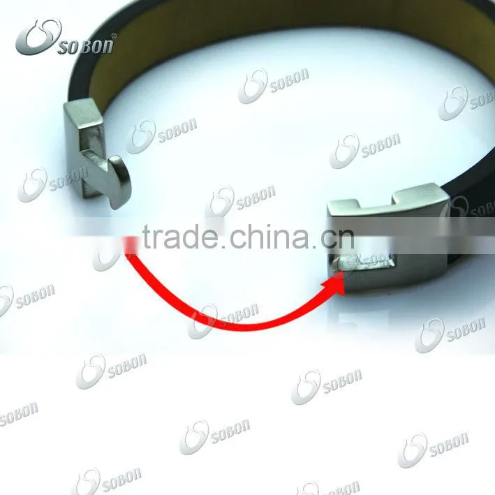 Attractive Positive energy bracelet