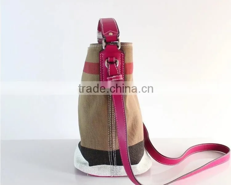 Teenagers' Shoulder Bag messanger bag for women